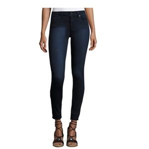 Paige Transcend hi ton ultra skinny in harla